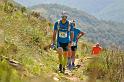 Maratona 2015 - Pian Cavallone - GianPiero Cardani - 332